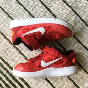 Nike | Toddler Sneakers